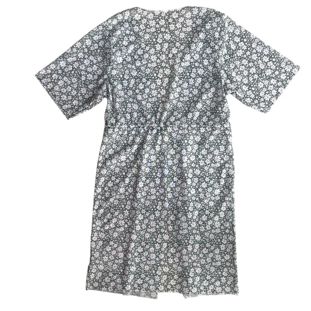 No Brand waist serene touch